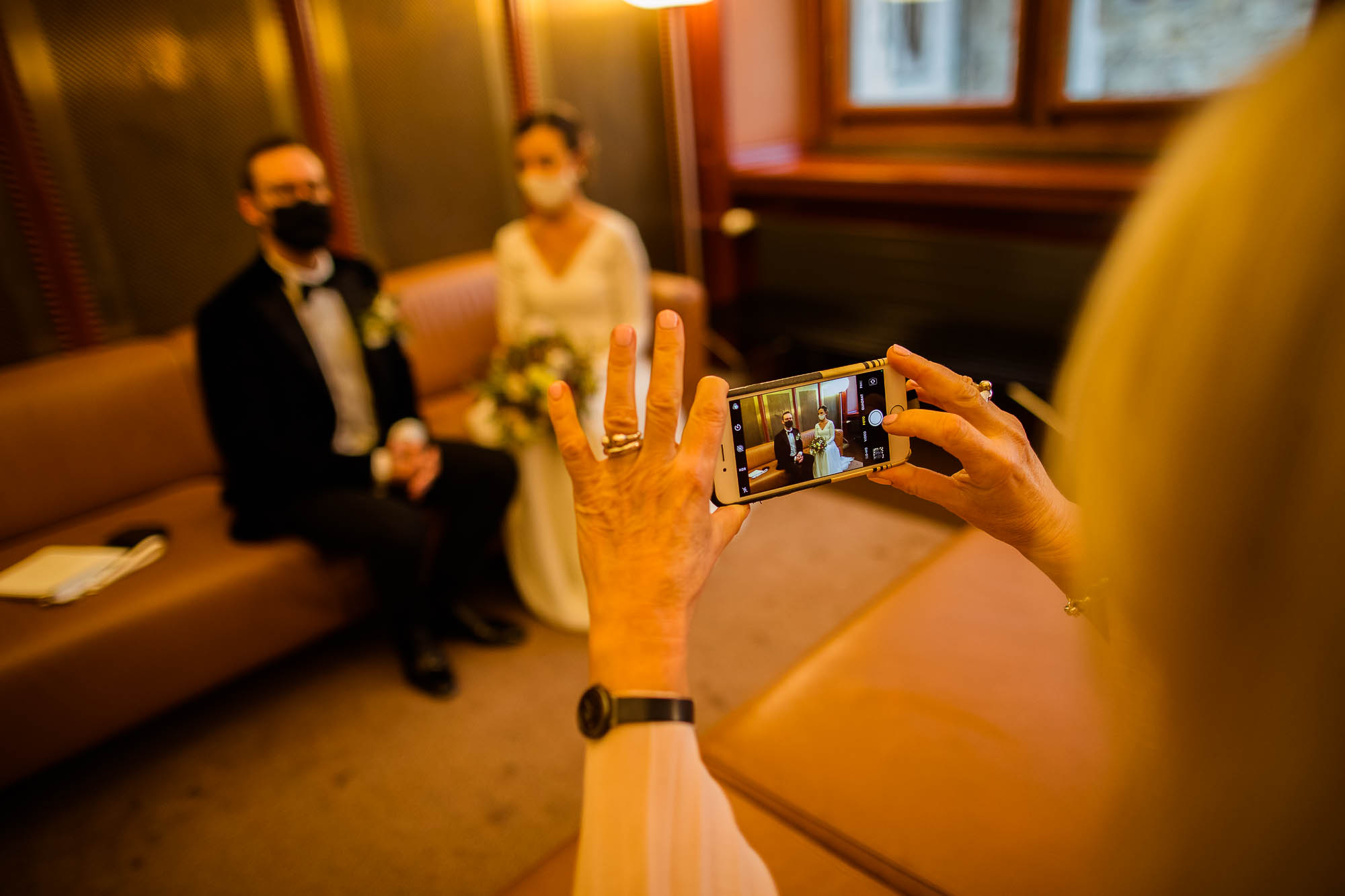 Export x3 1DX20468 Hochzeit 2020 Andrea & Joel